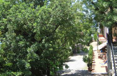 Il Casalino - Foto 76