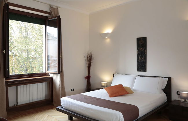 Residenza delle Arti - Foto 72