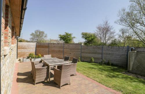 The Stone Barns - Foto 30