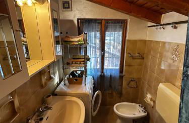 Baita in città - Photo 19