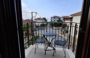 VillaMarialena #2, #4 - Foto 20