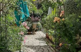 Terra-Crystal - Foto 14