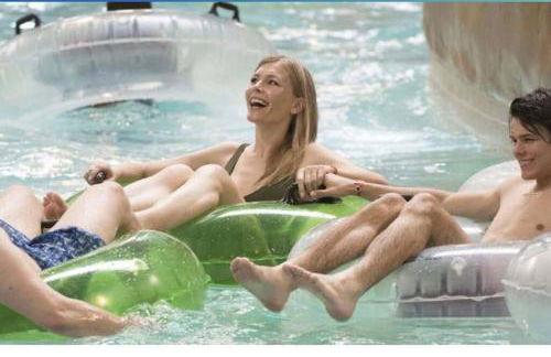 The Beautiful & Cozy Malvec Chalet - Foto 5