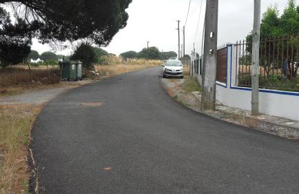 Monte Sol Nascente - Foto 17