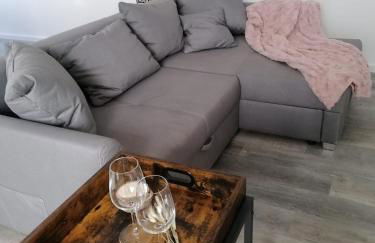 Deluxe Am Ring - Foto 5