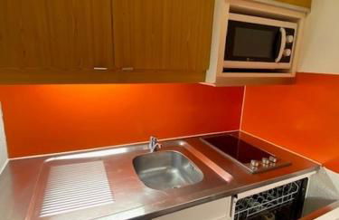 Résidence Bellecote - Foto 14