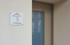 Hillside House Sant'Andrea - Photo 7