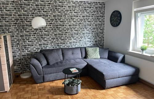 Ferienwohnung Nelly - Foto 2