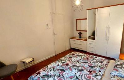 Apartment Katica - Photo 3