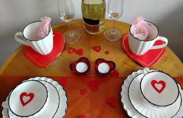 Wiśniowy Sad - Foto 80