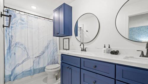 Island Gems - Sapphire - Foto 2, Other