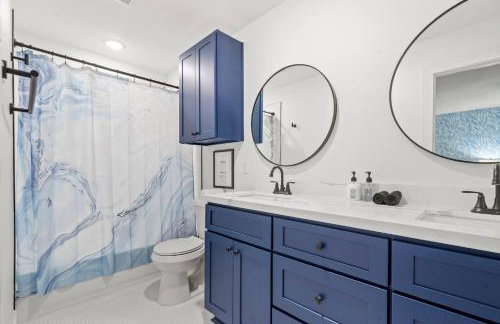 Island Gems - Sapphire - Foto 2