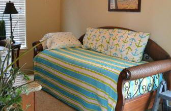 The Sandy Cork Home - Foto 11