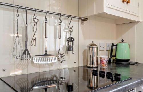 1 Bed in Kidderminster oc-82957 - Photo 11