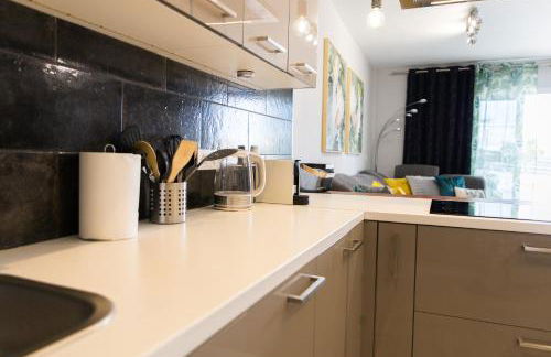 Tranquil 2BR Private Heated Pool with Ocean Views & Cinema Room - Foto 51