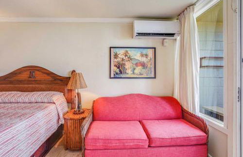 Islander on the Beach 160 - Foto 7