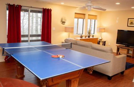 Eagles Mountain Retreat - Foto 44