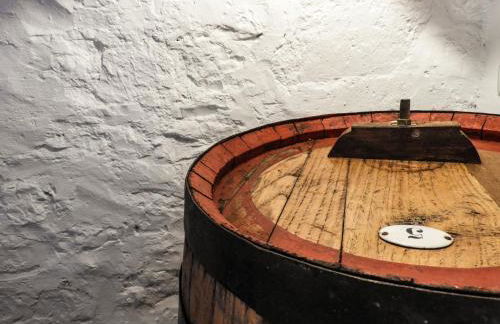 Tenuta CorteDomina - Foto 95