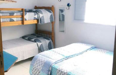 Recanto da Nice - Foto 9