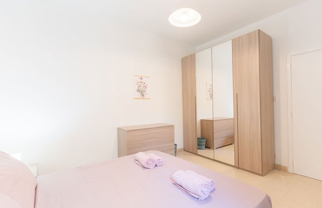 Tempo Suites - Foto 67