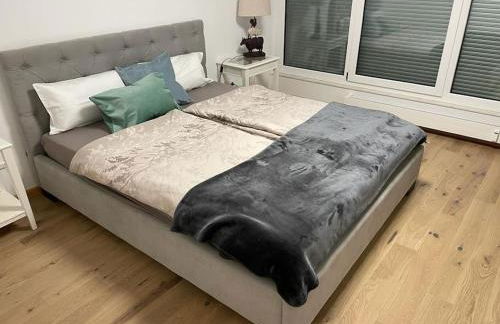 Premium Appartement nahe Bahnhof Durlach - Photo 10