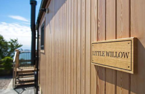 Little Willow - Uk5998 - Foto 13