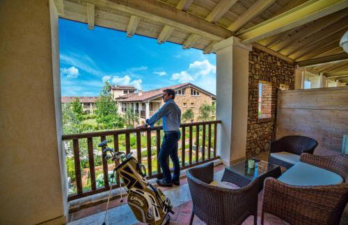 Garda Residence San Vigilio Golf - Foto 20