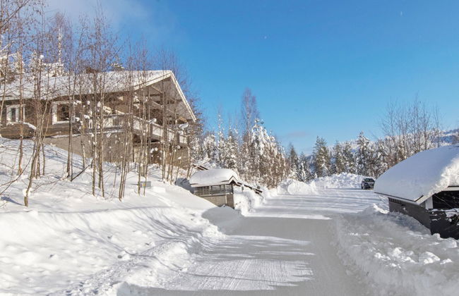 Hallan paroni a paritalo - Foto 19