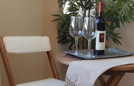 Residenze Su Planu - Foto 79