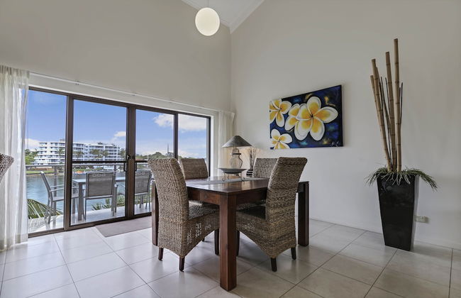 Culgoa Point Beach Resort - Photo 73