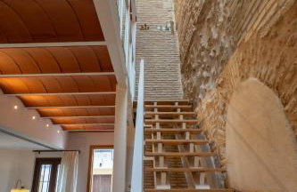 La Torre del Portillo - Foto 18