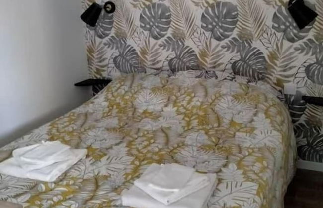 Studio L'Hosting Noix - Foto 2