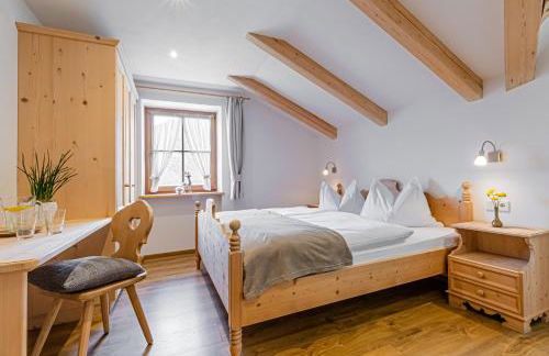 Apartment Dolomites Nest - Photo 21