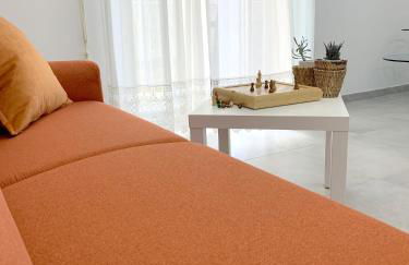 Nea Apartments - Foto 23