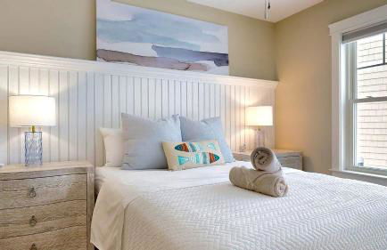 A Downeast Dream by Bayley Vacation Rentals - Photo 52