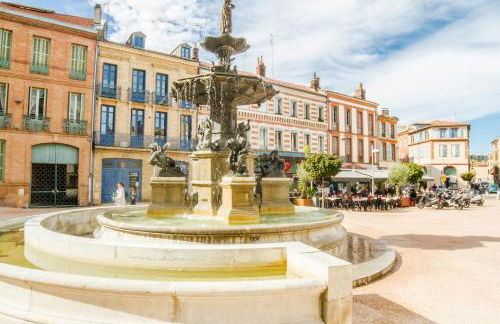 City Rosa - Photo 27