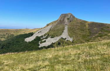 chalet l'échappée belle - Foto 31