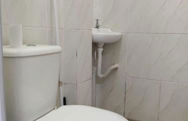 Hostel Trem Di Durmi - Photo 65