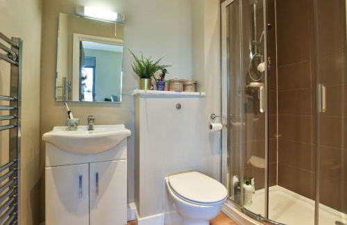 For Students Only - Library Lofts in Exeter - Foto 6