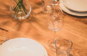 Van Senden 1 Zwaantje - Photo 24