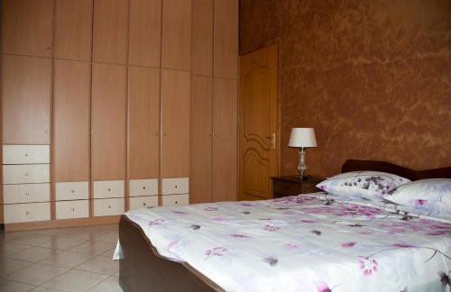 Gaia garden house - Foto 2