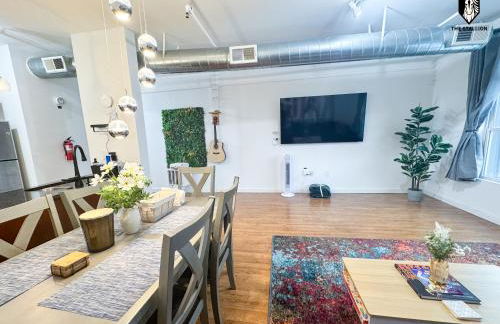 The Stallion - Photo 18