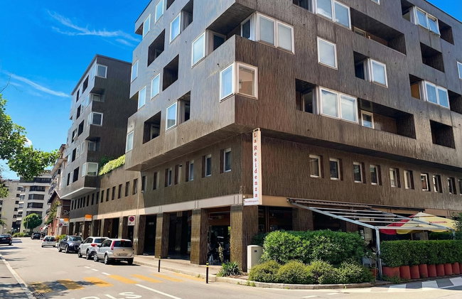 Sunlight - 150m From the Lake - Foto 27