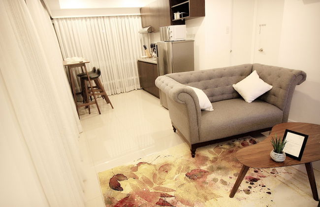 MaxStays Max Style at Fort Victoria - Foto 13