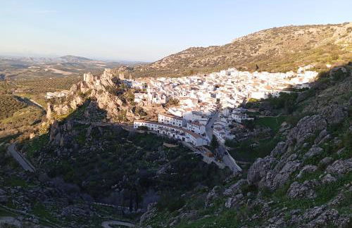 Amapola Alojamiento Rural - Foto 43