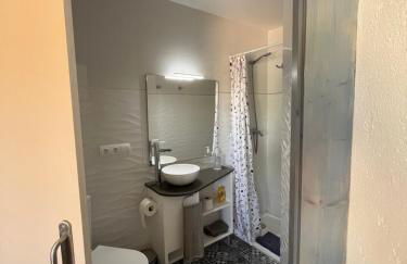 Sitges Garden Suite - Photo 14