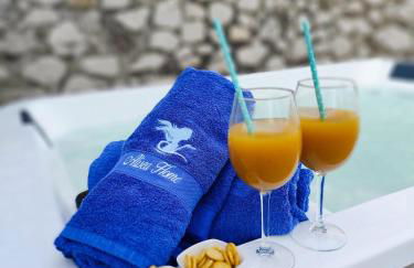 YourHome - Alisea Home - Foto 1