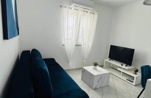 Apartments Angelo - Photo 13