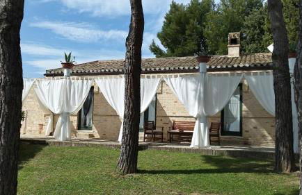 Villa Vittoria - Foto 60