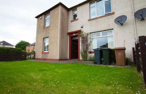 Montgomery Apartments - Stevensons - Foto 7